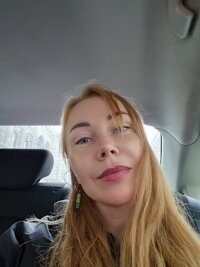 SHY-985, Yuliana, 39, Rusia