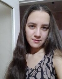 OWN-552, Irina, 25, Rusia