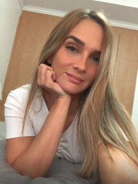 OFA-197, Natalia, 37, Rusia