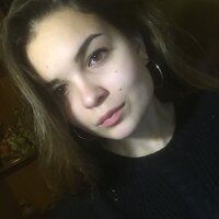 TJH-963, Aleksandra, 26, Rusia